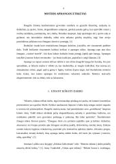 Moters apsirengimo etiketas 4 puslapis