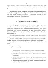 Moters apsirengimo etiketas 5 puslapis