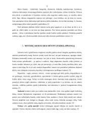 Moters apsirengimo etiketas 8 puslapis