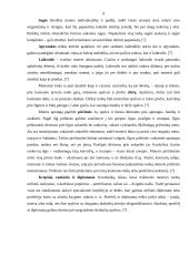 Moters apsirengimo etiketas 9 puslapis