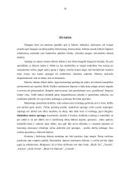 Moters apsirengimo etiketas 10 puslapis