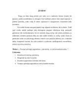 Pakvietimai ir svečių kortelės