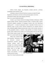 Pakvietimai ir svečių kortelės 2 puslapis