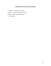 Pakvietimai ir svečių kortelės 11 puslapis