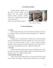 Pakvietimai ir svečių kortelės 4 puslapis