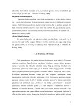 Pakvietimai ir svečių kortelės 5 puslapis