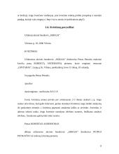 Pakvietimai ir svečių kortelės 6 puslapis