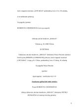 Pakvietimai ir svečių kortelės 7 puslapis