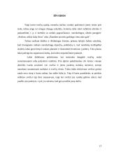 Pakvietimai ir svečių kortelės 10 puslapis