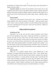 Pasaulio šalių maitinimosi ypatumai: Tailandas, Belgija, Armėnija 6 puslapis