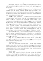 Pasaulio šalių maitinimosi ypatumai: Tailandas, Belgija, Armėnija 9 puslapis