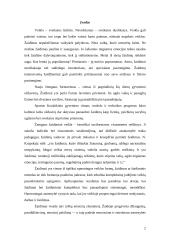 Pratimai ir žaidimai su kamuoliu 2 puslapis