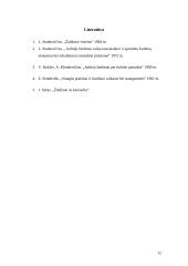 Pratimai ir žaidimai su kamuoliu 12 puslapis