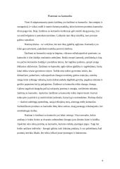 Pratimai ir žaidimai su kamuoliu 4 puslapis