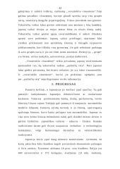 Protokolas ir etiketas skirtingose kultūrose 11 puslapis