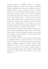 Protokolas ir etiketas skirtingose kultūrose 12 puslapis