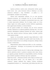 Protokolas ir etiketas skirtingose kultūrose 13 puslapis