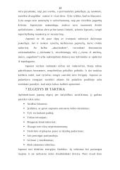 Protokolas ir etiketas skirtingose kultūrose 14 puslapis