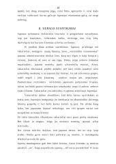 Protokolas ir etiketas skirtingose kultūrose 15 puslapis