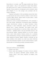 Protokolas ir etiketas skirtingose kultūrose 16 puslapis