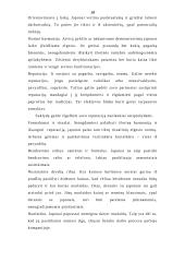 Protokolas ir etiketas skirtingose kultūrose 18 puslapis