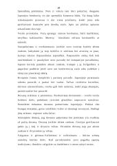 Protokolas ir etiketas skirtingose kultūrose 19 puslapis