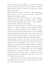 Protokolas ir etiketas skirtingose kultūrose 20 puslapis