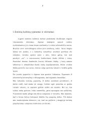 Protokolas ir etiketas skirtingose kultūrose 3 puslapis