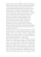 Protokolas ir etiketas skirtingose kultūrose 4 puslapis