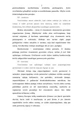 Protokolas ir etiketas skirtingose kultūrose 7 puslapis