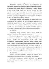 Protokolas ir etiketas skirtingose kultūrose 8 puslapis