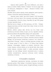 Protokolas ir etiketas skirtingose kultūrose 10 puslapis