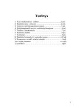 Rankinio sportas 2 puslapis