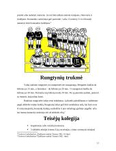 Rankinio sportas 11 puslapis