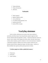 Rankinio sportas 12 puslapis