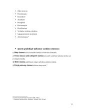 Rankinio sportas 13 puslapis