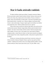 Rankinio sportas 3 puslapis