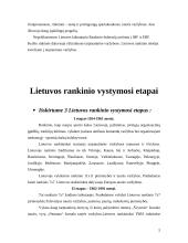 Rankinio sportas 5 puslapis