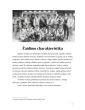 Rankinio sportas 7 puslapis