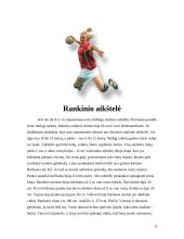 Rankinio sportas 8 puslapis