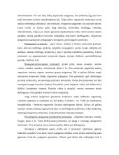 Slidinėjimas (15-50 km nuotoliai) 12 puslapis