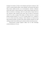 Slidinėjimas (15-50 km nuotoliai) 13 puslapis