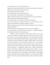 Slidinėjimas (15-50 km nuotoliai) 4 puslapis