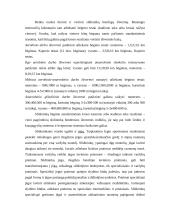 Slidinėjimas (15-50 km nuotoliai) 5 puslapis