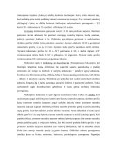 Slidinėjimas (15-50 km nuotoliai) 6 puslapis