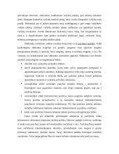 Slidinėjimas (15-50 km nuotoliai) 7 puslapis