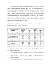Slidinėjimas (15-50 km nuotoliai) 8 puslapis