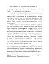 Slidinėjimas (15-50 km nuotoliai) 9 puslapis