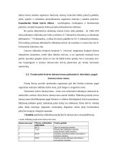 Slidininko treniruotės krūvio charakteristika 5 puslapis