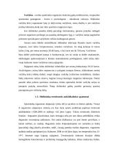 Slidininko treniruotės krūvio charakteristika 7 puslapis